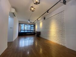 Blk 266D Punggol Emerald (Punggol), HDB 4 Rooms #461005251